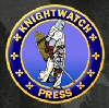 Knight Watch Press logo